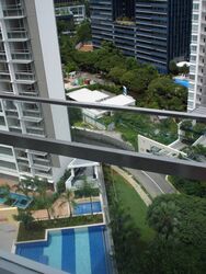 Cairnhill Residences (D9), Apartment #532937701